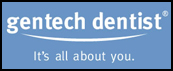 Distinctive Clients