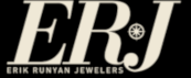Distinctive Clients