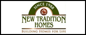 Distinctive Clients